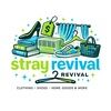 stray_revival